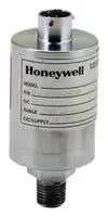 HONEYWELL 060-3680-03TJA
