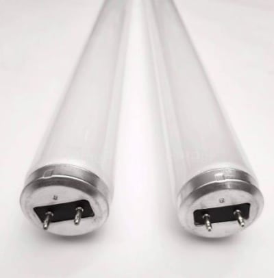 GENERAL ELECTRIC F30T12/CW/RS