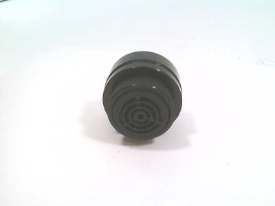 CORNELL DUBILIER SC628NR