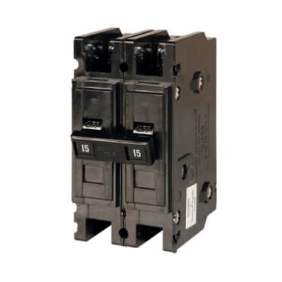 WESTINGHOUSE QC2015H