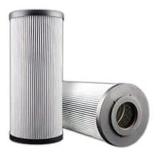 STAUFF RTE-48-G-05-B