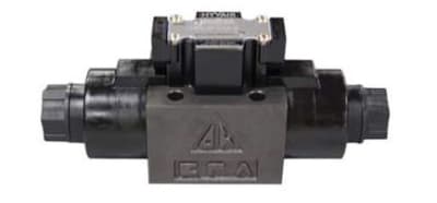 HYVAIR D05SF-2C-115A-35