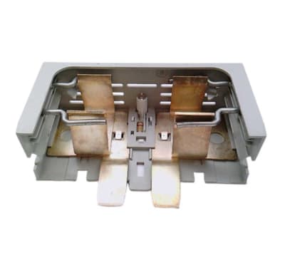 ALLEN BRADLEY 194R-J60-FCS