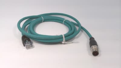 BALLUFF BCC M414-E894-8G-695-EX64N9-020