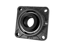 PT INTERNATIONAL HCSLF210-31