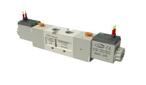 TPC MECHATRONICS CO RDC-4G-XWL02