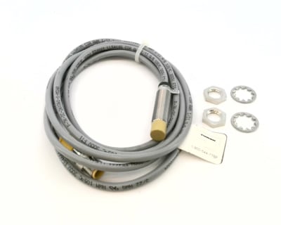 TURCK NI8-M12-AP6X-2M-RS 4T