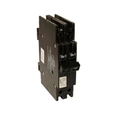 EATON CORPORATION QCF2015
