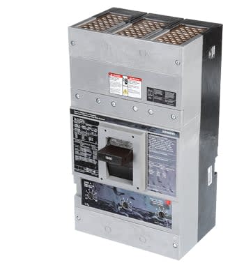 SIEMENS HPXD63B160
