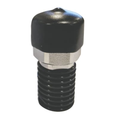 IZZY INDUSTRIES 4.3DM-5W-D