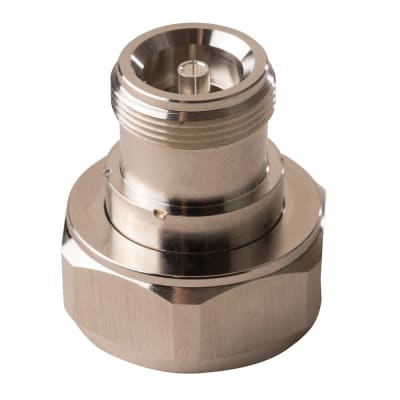 IZZY INDUSTRIES 4.3MDF-DM