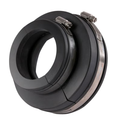 IZZY INDUSTRIES BA-5X