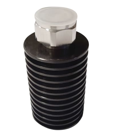 IZZY INDUSTRIES DM-50W-D