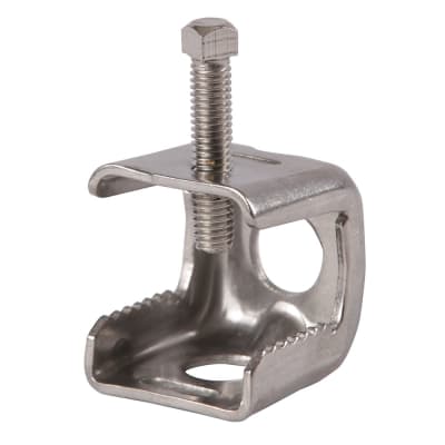 IZZY INDUSTRIES AA-U