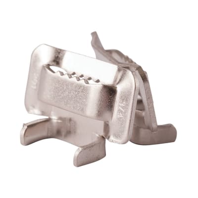 IZZY INDUSTRIES BB-34