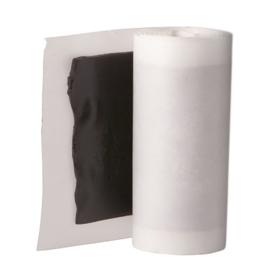 IZZY INDUSTRIES BUTYL
