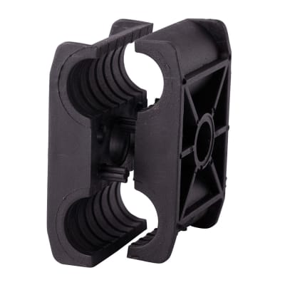 IZZY INDUSTRIES CB-38