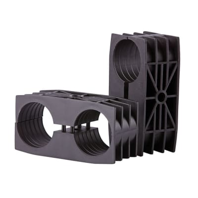 IZZY INDUSTRIES CB-114