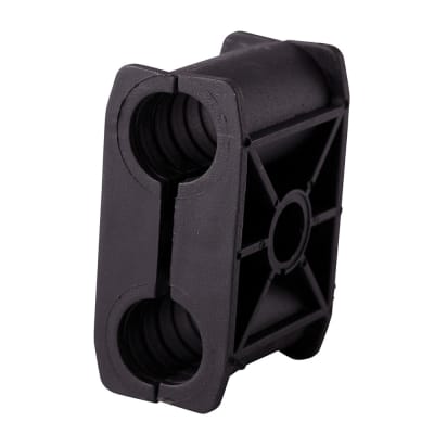 IZZY INDUSTRIES CB-78