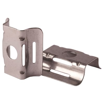 IZZY INDUSTRIES CH-10