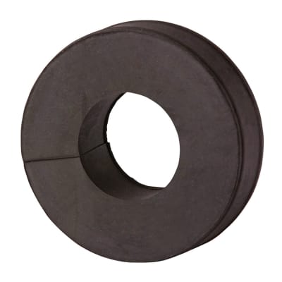 IZZY INDUSTRIES CI-1-114