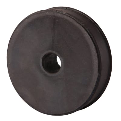 IZZY INDUSTRIES CI-1-12