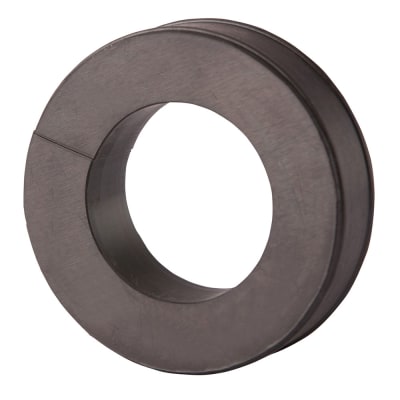 IZZY INDUSTRIES CI-1-214