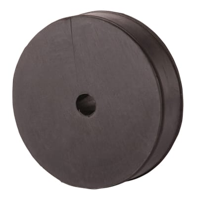 IZZY INDUSTRIES CI-1-38