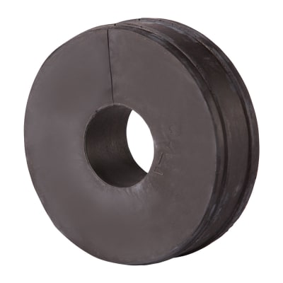 IZZY INDUSTRIES CI-2-12