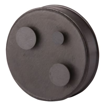 IZZY INDUSTRIES CI-12-2-PC1