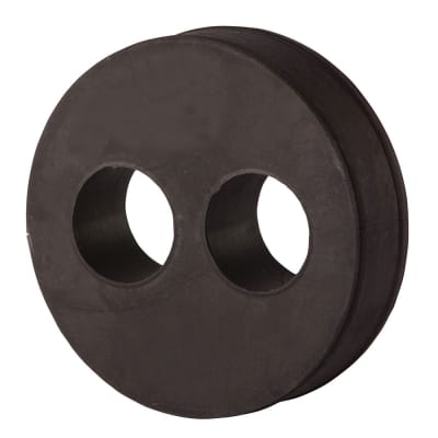 IZZY INDUSTRIES CI-2-78