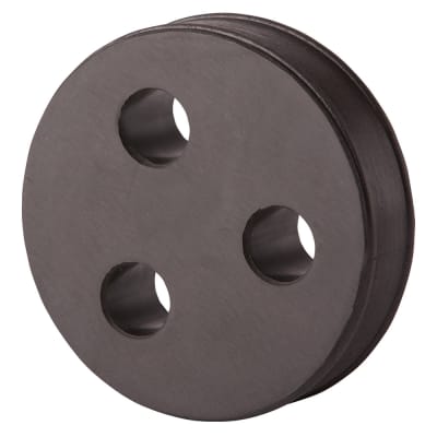 IZZY INDUSTRIES CI-3-12