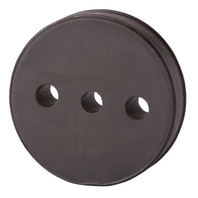 IZZY INDUSTRIES CI-3-38