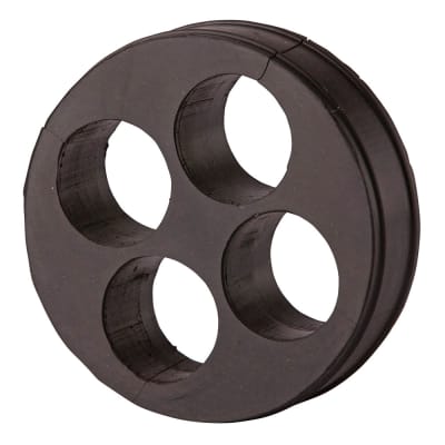 IZZY INDUSTRIES CI-4-78
