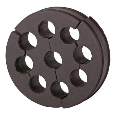 IZZY INDUSTRIES CI-9-12