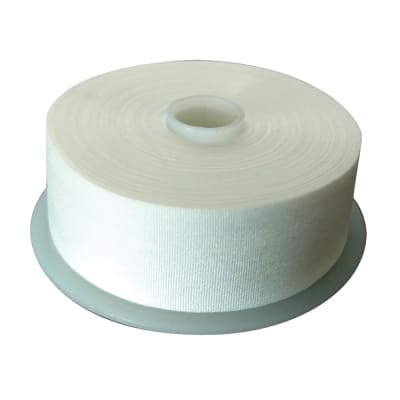 IZZY INDUSTRIES CLEBOX-CART