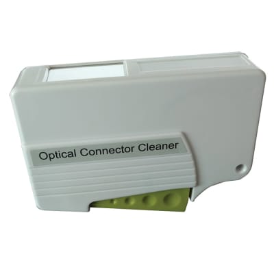 IZZY INDUSTRIES CLEBOX