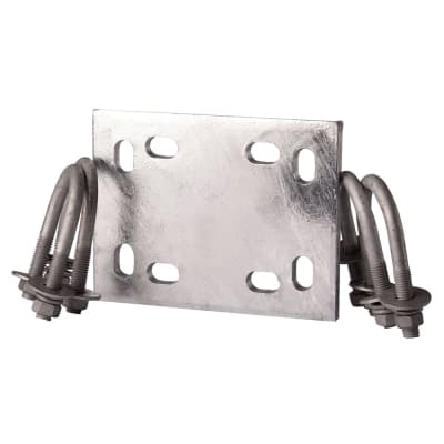 IZZY INDUSTRIES CP-2020