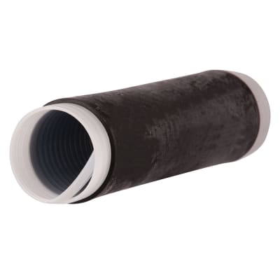 IZZY INDUSTRIES SCS-1278