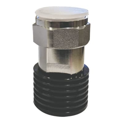 IZZY INDUSTRIES DM-10W-D