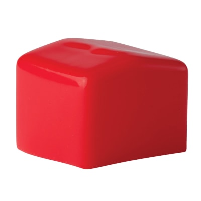 IZZY INDUSTRIES EC-R-100