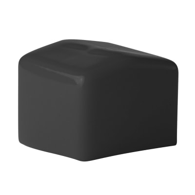 IZZY INDUSTRIES EC-BK-100