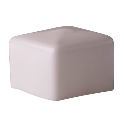 IZZY INDUSTRIES EC-W-100