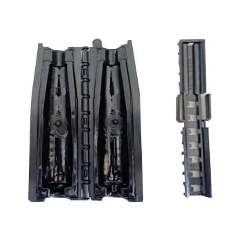 IZZY INDUSTRIES EN-NM-ANT