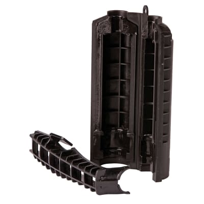 IZZY INDUSTRIES EN-12-ANT