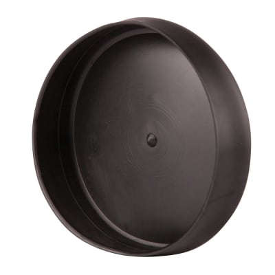 IZZY INDUSTRIES EPP-CAP