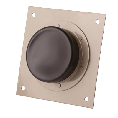 IZZY INDUSTRIES EPP-1X1A