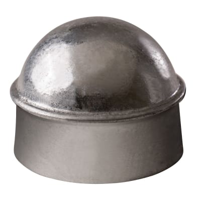 IZZY INDUSTRIES FP-CAP-35