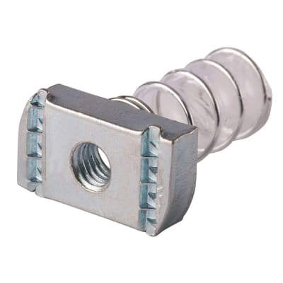 IZZY INDUSTRIES GSN-12