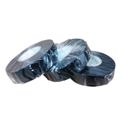 IZZY INDUSTRIES TAPE-34